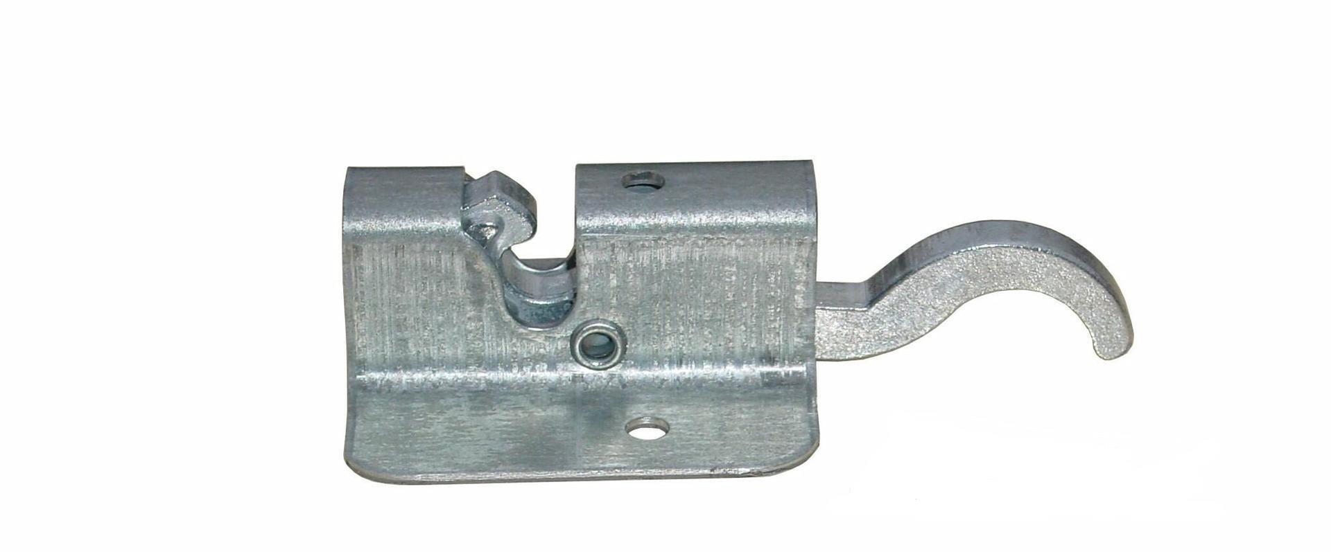 Schnappverschluß Ideal Schnappverschluß Ideal