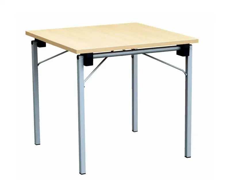 Stabile Klapptische kaufen