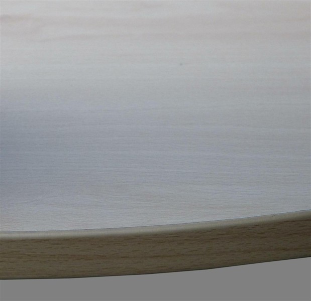 Tischplatte(n) Dekor ø 80 cm, Stärke 19 mm