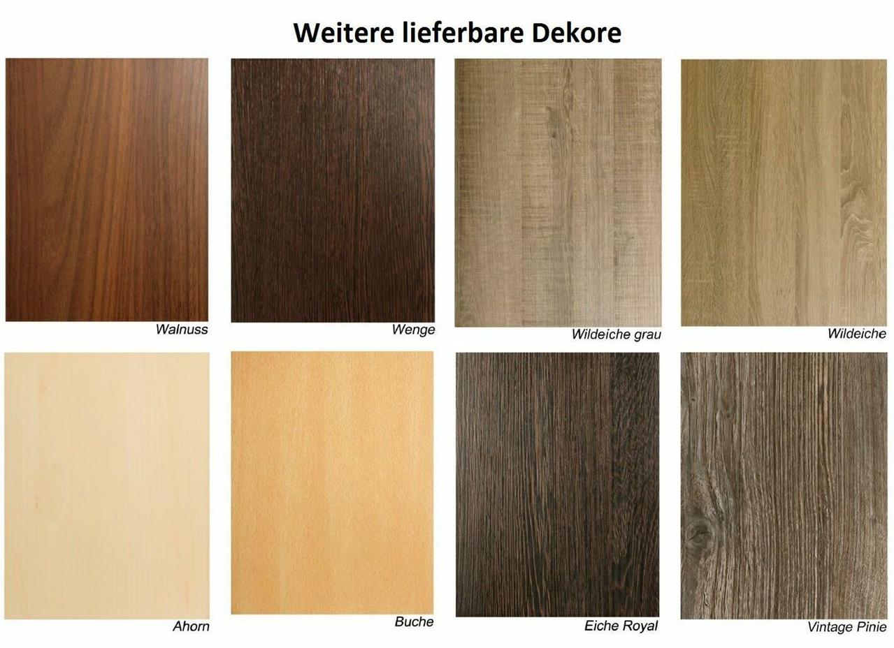 Klapptisch Dekor 25 mm ABS Kante + Holzfüße 120x70x74,5 cm Klapptisch Dekor 25 mm ABS Kante + Holzfüße 120x70x74,5 cm