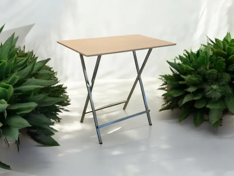 Stehtisch Sky Breit Natur Multiplex (1)