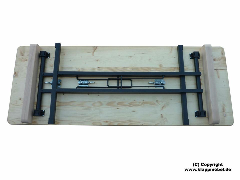 Stehtisch Untergestell Longline Stahl Stehtisch Untergestell Longline Stahl