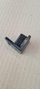 Winkelgleiter 30 x 30 x 1-2mm (100 Stück) Winkelgleiter 30 x 30 x 1-2mm (100 Stück)