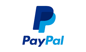 Pay-Pal-Zahlung