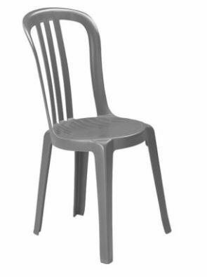 Stapelstuhl - Califo